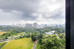 Normanton Park (D5), Apartment #528335571